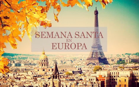 semana-santa-europa