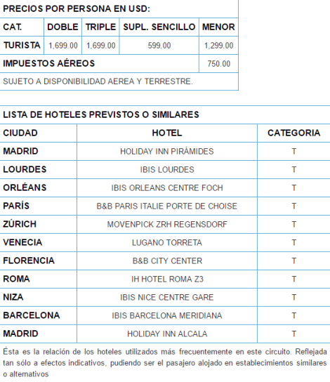 viaje-esencia-europea-promocional-mega-travel-12026
