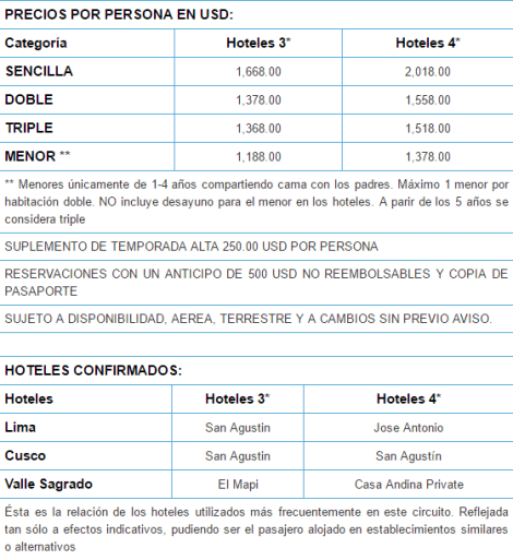 Viaje  Perú Magico.png