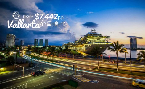 Vallarta Semana Santa.jpg